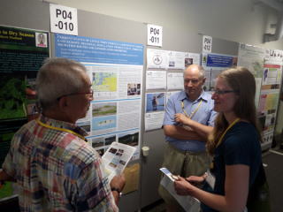 �|�X�^�[���\