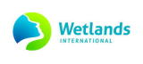 Wetlands International