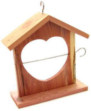 �N�I���X�쒹�̃G�T�䂭�����̗p�n�E�X�^