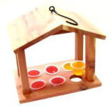 �쒹�̃f�B�i�[�g�p��