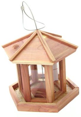 �쒹�̉a��No.3