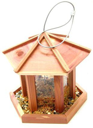 �N�I���X�쒹�̃G�T��No.3�a����