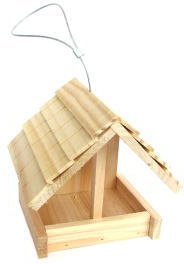 �N�I���X�쒹�̃G�T��No.5