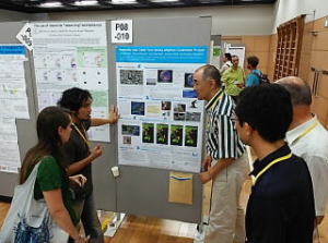 �|�X�^�[���\