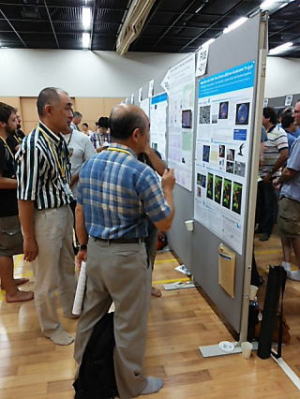 �|�X�^�[���\