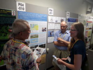 �|�X�^�[���\