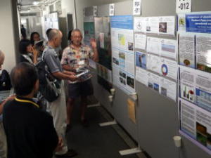 �|�X�^�[���\