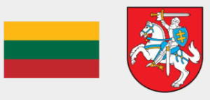 ���g�A�j�A