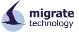 migrate technology