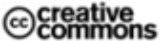 Creative Commons