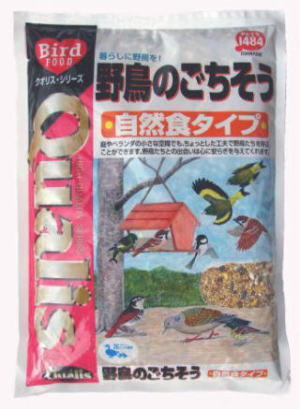 �쒹�̂�������