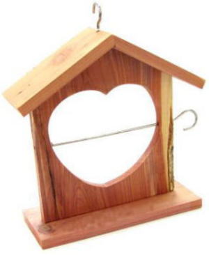 �쒹�̉a�䂭�����̗p�n�E�X�^