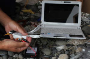 �W�I���P�[�^�[�����ƕ���