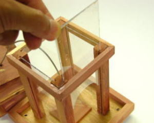 �a�̏o���������@