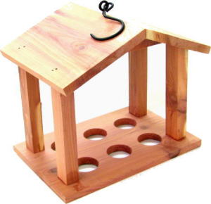 �[���[�p�̉a��ł��B�S�Ă̌��Ƀ[���[�����Ȃ��Ă��A������邾���ő��v�ł��B