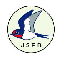 �A���̃c�o���̃}�[�N