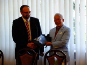 ���g�A�j�A�����w���w���ƈꏏ��