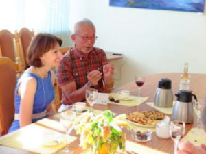 �a�₩�ɃW�I���P�[�^�[�ɂ��Đ������Ă���ꖱ����