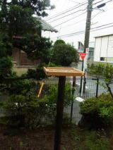 �G�T��̊���