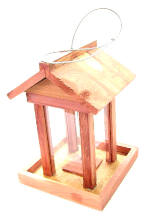 �쒹�̉a��No.2