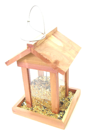 �N�I���X�w�쒹�̉a�� No 2�x