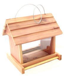 �쒹�̉a��No.4