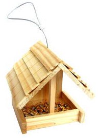 �N�I���X�쒹�̃G�T��No.5�a����