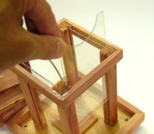 �a�̏o���������@