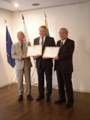 ���ӏ������������