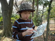 �쒹�V�[�g�̉����Đ��V�[��